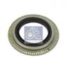 DT 4.20583 Shaft Seal, wheel hub